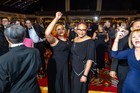 Black Tie Tailgate 2024 (General Event Photos)