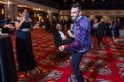 Black Tie Tailgate 2024 (General Event Photos)