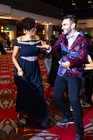 Black Tie Tailgate 2024 (General Event Photos)