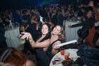 NYE at The Crystal Tea Room (Gallery 1)
