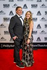 Black Tie Tailgate 2026 (The Red Carpet)