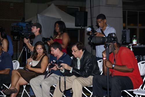 Phashion Phest 2010