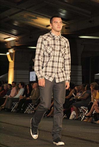 Phashion Phest 2010