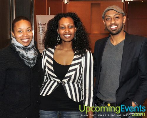 Synergy