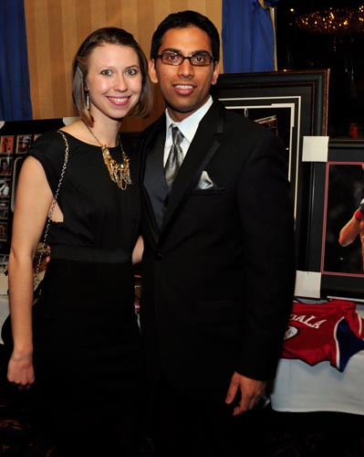 Hair O The Dog 2011