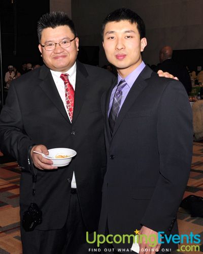 Jade Gala