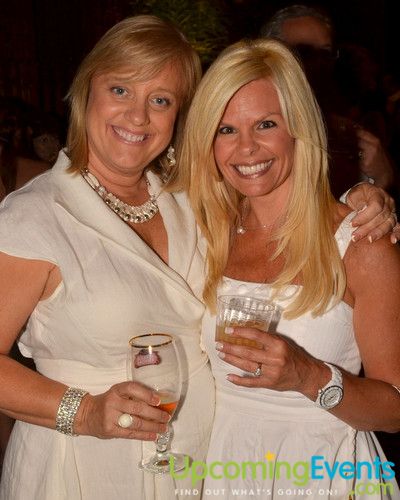 Best of Style Party