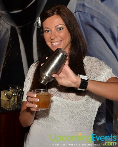 Best of Style Party