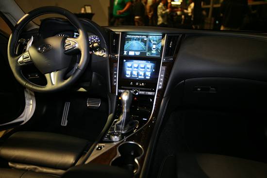 Whiskeyfest 2013