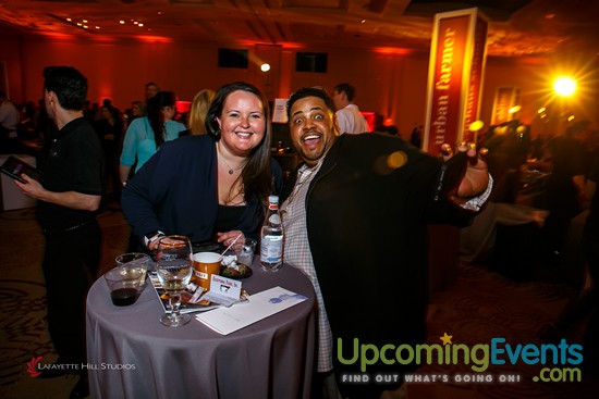 Philly Cooks 2017