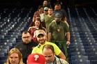 The Philly All-Star Festival 2023 (Gallery 6)