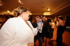 New Year's Eve 2024 in Atlantic City at The Showboat Hotel