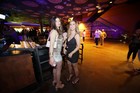 New Year's Eve 2024 in Atlantic City at The Showboat Hotel