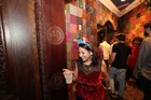 New Year's Eve 2024 in Atlantic City at The Showboat Hotel