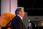 Black Tie Tailgate 2024 (General Event Photos)