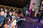 Black Tie Tailgate 2024 (General Event Photos)
