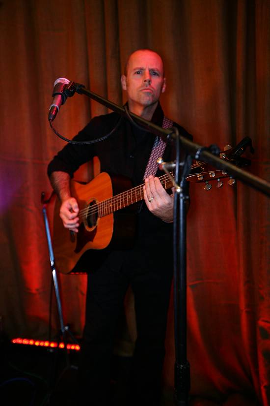 Whiskeyfest 2013