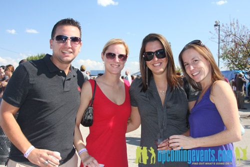 Sippin' by the River - Gallery 1