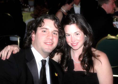 Lemon Ball 2010