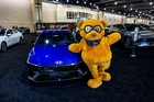 Black Tie Tailgate 2026 (General Event Photos)