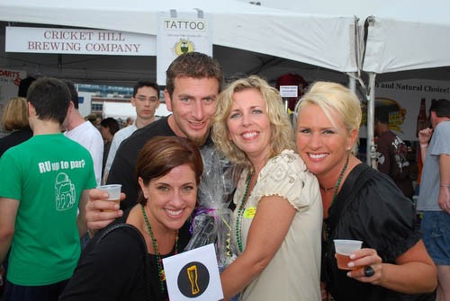 Sippin By The River 2008 (Gallery 1)