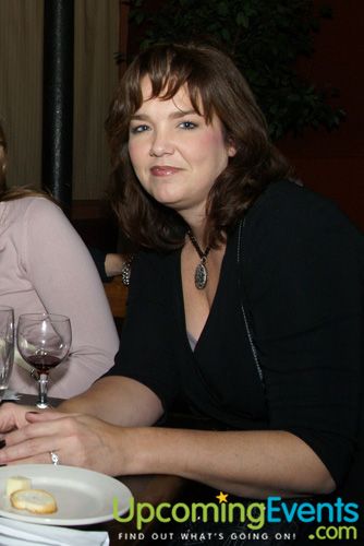 Women and Wine