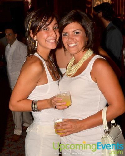 Best of Style Party