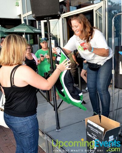 Beerfest @ The Ballpark (Gallery  2)