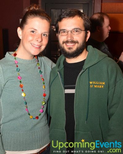 Winter Beer Festival
