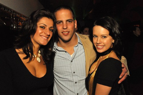 Fashion UP @ PEARL