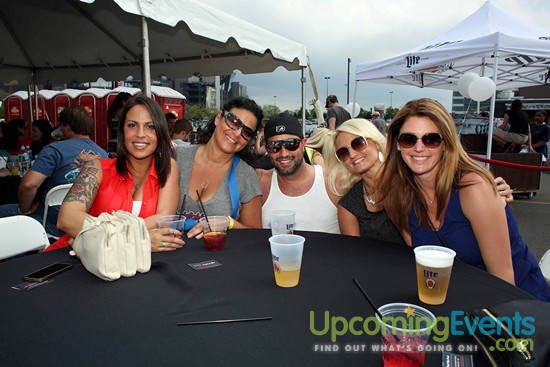 Taste of 3 Cities