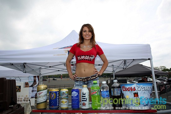 Taste of 3 Cities