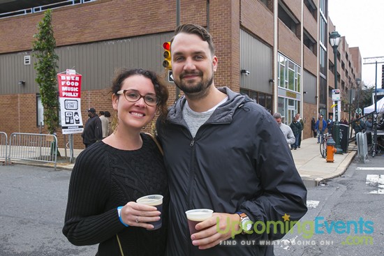 Bloktoberfest 2015