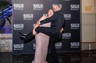 Black Tie Tailgate 2025 (General Event Photos)