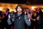 Black Tie Tailgate 2025 (General Event Photos)