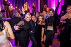 Black Tie Tailgate 2025 (General Event Photos)