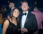 NYE 2026 at The Crystal Tea Room