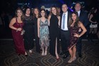 NYE 2026 at The Crystal Tea Room