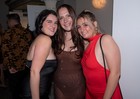 NYE 2026 at The Crystal Tea Room