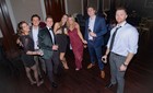 NYE 2026 at The Crystal Tea Room