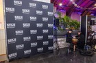 Black Tie Tailgate 2026 (Car Photos)