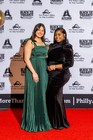 Black Tie Tailgate 2026 (The Red Carpet)