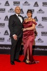 Black Tie Tailgate 2026 (The Red Carpet)