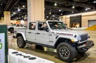 Black Tie Tailgate 2026 (General Event Photos)