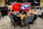 Black Tie Tailgate 2026 (General Event Photos)