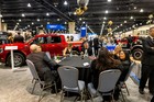Black Tie Tailgate 2026 (General Event Photos)