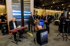 Black Tie Tailgate 2026 (General Event Photos)