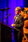 Black Tie Tailgate 2026 (General Event Photos)