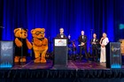Black Tie Tailgate 2026 (General Event Photos)
