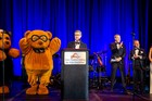 Black Tie Tailgate 2026 (General Event Photos)